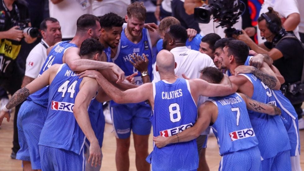 ethniki basket